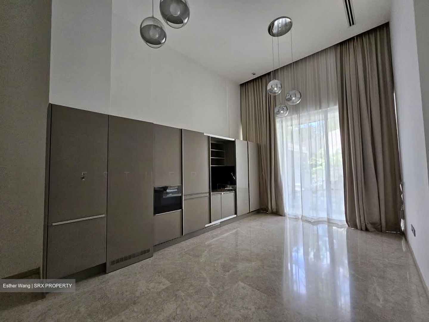 The Boutiq (D9), Apartment #529195071
